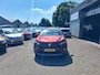 Dacia Sandero Stepway 1.0 TCe 100 ECO-G LPG G3 Expression airco navi ALLINPRIJS