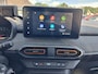 Dacia Sandero Stepway 1.0 TCe 100 ECO-G LPG G3 Expression airco navi ALLINPRIJS