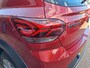 Dacia Sandero Stepway 1.0 TCe 100 ECO-G LPG G3 Expression airco navi ALLINPRIJS