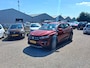 Dacia Sandero Stepway 1.0 TCe 100 ECO-G LPG G3 Expression airco navi ALLINPRIJS