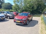 Dacia Sandero Stepway 1.0 TCe 100 ECO-G LPG G3 Expression airco navi ALLINPRIJS