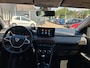 Dacia Sandero Stepway 1.0 TCe 100 ECO-G LPG G3 Expression airco navi ALLINPRIJS