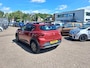 Dacia Sandero Stepway 1.0 TCe 100 ECO-G LPG G3 Expression airco navi ALLINPRIJS