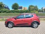 Dacia Sandero Stepway 1.0 TCe 100 ECO-G LPG G3 Expression airco navi ALLINPRIJS