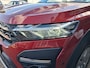 Dacia Sandero Stepway 1.0 TCe 100 ECO-G LPG G3 Expression airco navi ALLINPRIJS