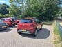 Dacia Sandero Stepway 1.0 TCe 100 ECO-G LPG G3 Expression airco navi ALLINPRIJS