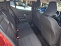 Dacia Sandero Stepway 1.0 TCe 100 ECO-G LPG G3 Expression airco navi ALLINPRIJS