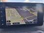 Dacia Sandero Stepway 1.0 TCe 100 ECO-G LPG G3 Expression airco navi ALLINPRIJS
