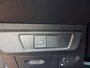 Dacia Sandero Stepway 1.0 TCe 100 ECO-G LPG G3 Expression airco navi ALLINPRIJS