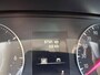Dacia Sandero Stepway 1.0 TCe 100 ECO-G LPG G3 Expression airco navi ALLINPRIJS