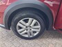 Dacia Sandero Stepway 1.0 TCe 100 ECO-G LPG G3 Expression airco navi ALLINPRIJS