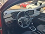 Dacia Sandero Stepway 1.0 TCe 100 ECO-G LPG G3 Expression airco navi ALLINPRIJS