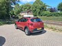 Dacia Sandero Stepway 1.0 TCe 100 ECO-G LPG G3 Expression airco navi ALLINPRIJS