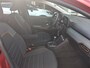 Dacia Sandero Stepway 1.0 TCe 100 ECO-G LPG G3 Expression airco navi ALLINPRIJS