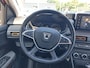 Dacia Sandero Stepway 1.0 TCe 100 ECO-G LPG G3 Expression airco navi ALLINPRIJS