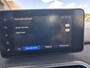 Dacia Sandero Stepway 1.0 TCe 100 ECO-G LPG G3 Expression airco navi ALLINPRIJS