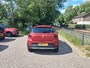 Dacia Sandero Stepway 1.0 TCe 100 ECO-G LPG G3 Expression airco navi ALLINPRIJS