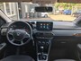 Dacia Sandero Stepway 1.0 TCe 100 ECO-G LPG G3 Expression airco navi ALLINPRIJS