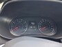 Dacia Sandero Stepway 1.0 TCe 100 ECO-G LPG G3 Expression airco navi ALLINPRIJS