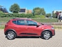 Dacia Sandero Stepway 1.0 TCe 100 ECO-G LPG G3 Expression airco navi ALLINPRIJS