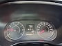 Dacia Sandero Stepway 1.0 TCe 100 ECO-G LPG G3 Expression airco navi ALLINPRIJS