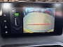 Dacia Sandero Stepway 1.0 TCe 100 ECO-G LPG G3 Expression airco navi ALLINPRIJS