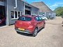 Dacia Sandero Stepway 1.0 TCe 100 ECO-G LPG G3 Expression airco navi ALLINPRIJS