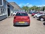 Dacia Sandero Stepway 1.0 TCe 100 ECO-G LPG G3 Expression airco navi ALLINPRIJS