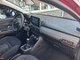 Dacia Sandero Stepway 1.0 TCe 100 ECO-G LPG G3 Expression airco navi ALLINPRIJS