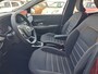 Dacia Sandero Stepway 1.0 TCe 100 ECO-G LPG G3 Expression airco navi ALLINPRIJS