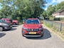 Dacia Sandero Stepway 1.0 TCe 100 ECO-G LPG G3 Expression airco navi ALLINPRIJS