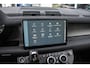 Land Rover Defender 3.0 D200 90 MHEV SE 90 Trekhaak Meridian Sound Leder