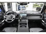 Land Rover Defender 3.0 D200 90 MHEV SE 90 Trekhaak Meridian Sound Leder
