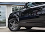 Land Rover Defender 3.0 D200 90 MHEV SE 90 Trekhaak Meridian Sound Leder