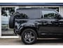Land Rover Defender 3.0 D200 90 MHEV SE 90 Trekhaak Meridian Sound Leder