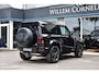 Land Rover Defender 3.0 D200 90 MHEV SE 90 Trekhaak Meridian Sound Leder