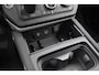 Land Rover Defender 3.0 D200 90 MHEV SE 90 Trekhaak Meridian Sound Leder