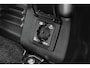 Land Rover Defender 3.0 D200 90 MHEV SE 90 Trekhaak Meridian Sound Leder