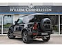 Land Rover Defender 3.0 D200 90 MHEV SE 90 Trekhaak Meridian Sound Leder
