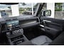 Land Rover Defender 3.0 D200 90 MHEV SE 90 Trekhaak Meridian Sound Leder