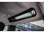 Land Rover Defender 3.0 D200 90 MHEV SE 90 Trekhaak Meridian Sound Leder