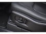 Land Rover Defender 3.0 D200 90 MHEV SE 90 Trekhaak Meridian Sound Leder