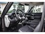 Land Rover Defender 3.0 D200 90 MHEV SE 90 Trekhaak Meridian Sound Leder