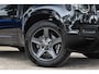 Land Rover Defender 3.0 D200 90 MHEV SE 90 Trekhaak Meridian Sound Leder