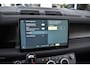 Land Rover Defender 3.0 D200 90 MHEV SE 90 Trekhaak Meridian Sound Leder