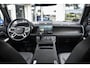 Land Rover Defender 3.0 D200 90 MHEV SE 90 Trekhaak Meridian Sound Leder