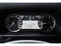 Land Rover Defender 3.0 D200 90 MHEV SE 90 Trekhaak Meridian Sound Leder