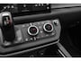 Land Rover Defender 3.0 D200 90 MHEV SE 90 Trekhaak Meridian Sound Leder