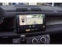 Land Rover Defender 3.0 D200 90 MHEV SE 90 Trekhaak Meridian Sound Leder