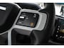Land Rover Defender 3.0 D200 90 MHEV SE 90 Trekhaak Meridian Sound Leder